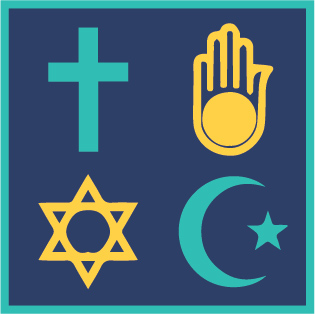 Comparative Religion