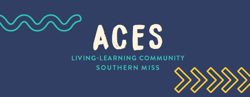 ACES Banner