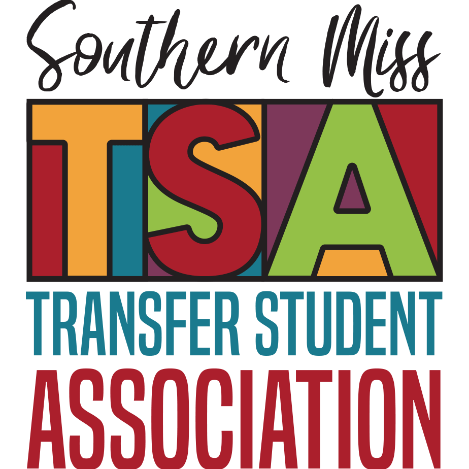 Transfer Student Association