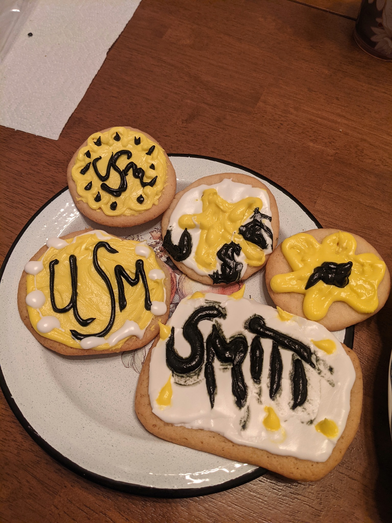 Cookie 2