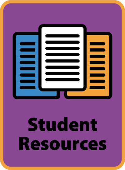 Student Resources