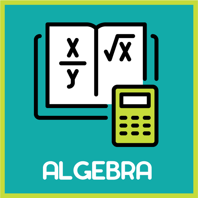 Algebra