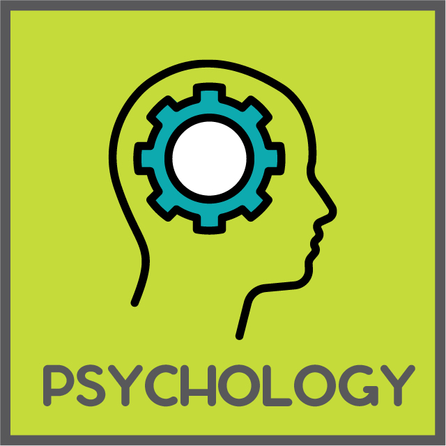 Psychology