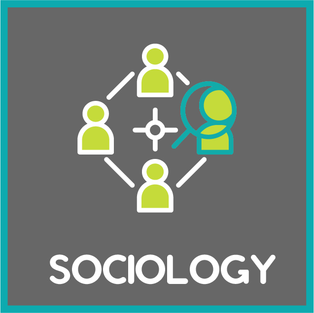 Sociology