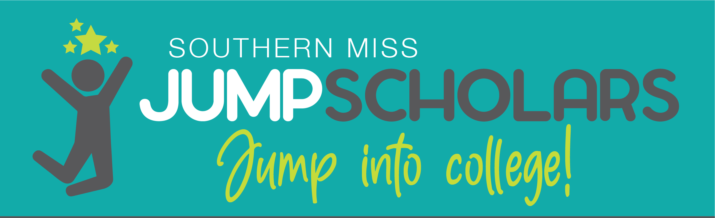 Jump Scholars Web Banner