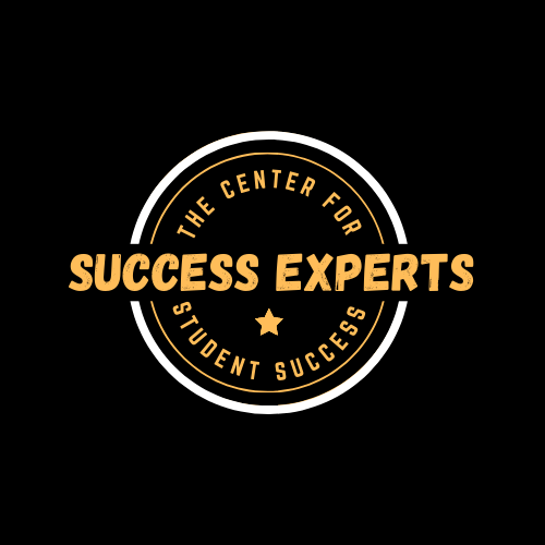 Success Experts