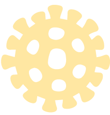 COVID-19 Resources