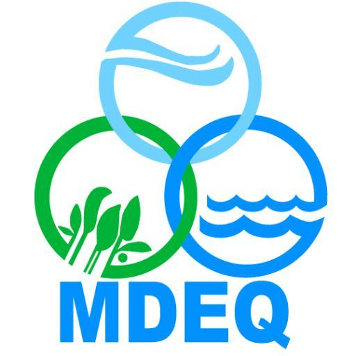 mdeq