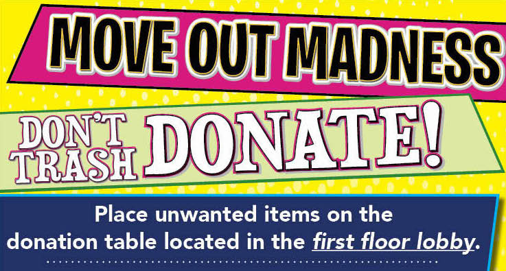 moveoutmadness2023