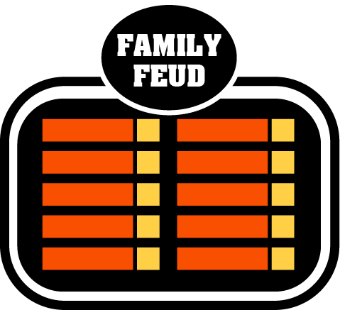 Family Feud