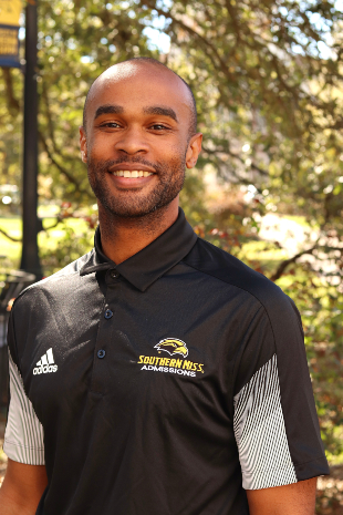 Pierre Galloway
