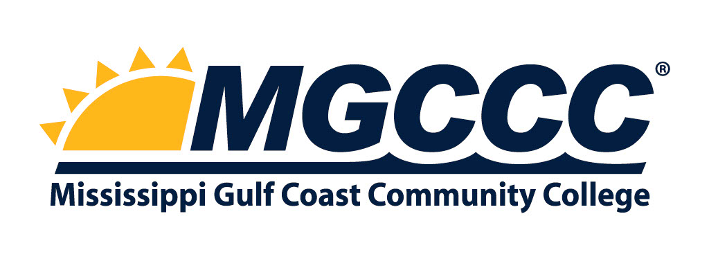 MGCCC