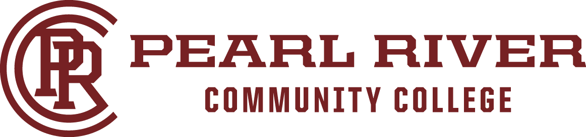 PRCC