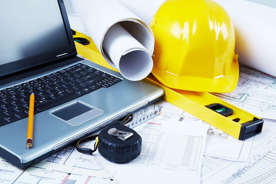 phd programs in construction management