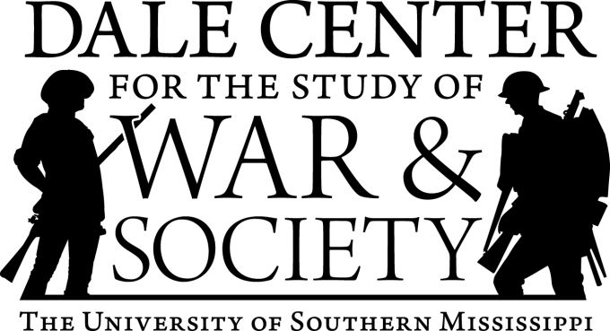 Dale Center for the Study of War & Society