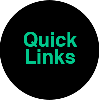 Quick Links