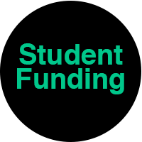 Student Funding