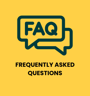 faqs