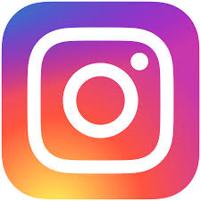 Find us on Instagram