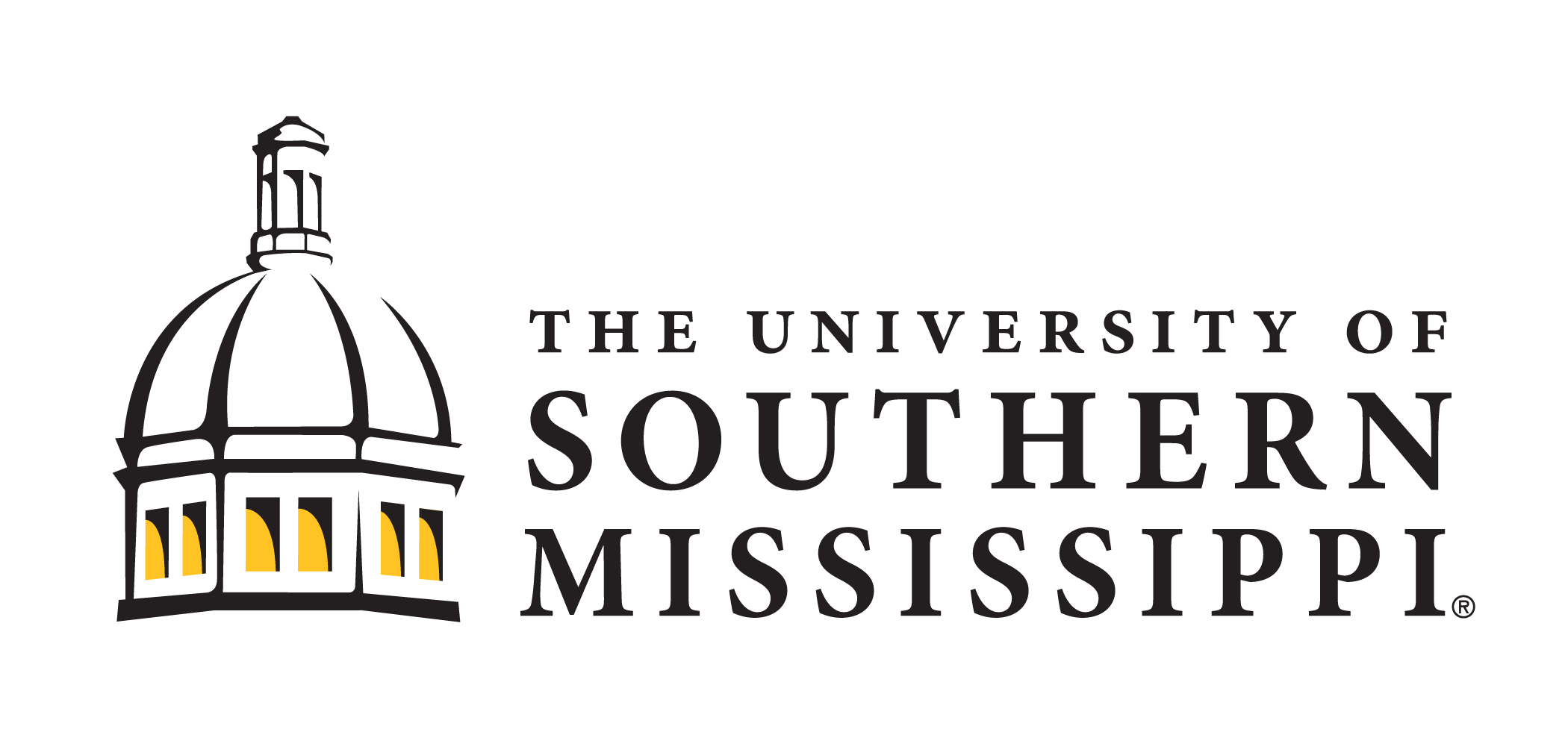 University of Southern Mississippi