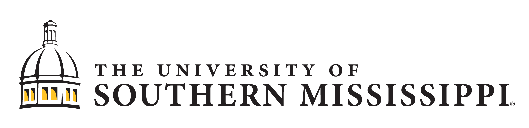 Image result for University of Southern Mississippi