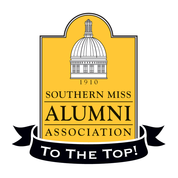 The University of Southern Mississippi Alumni Association