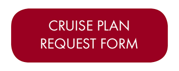 Miss Peetsy B cruise plan request form