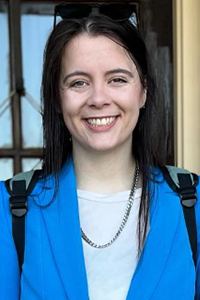 Rheagan Case