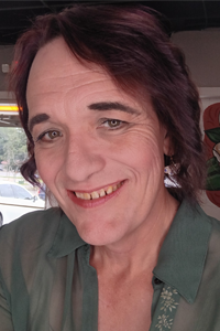Lila Gordon