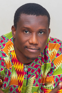 Abiodun Bello
