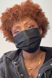 Lauryn Clayborn