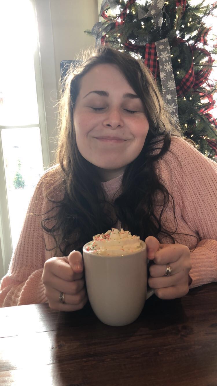 Rachel